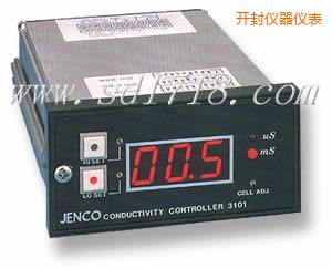 開封工業(yè)在線電導率儀