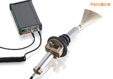開封便攜式孔隙率測試儀