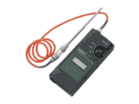 �_����`���ȿ�ȼ�Ԛ��w���Ӌ