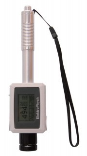 開封里氏硬度計