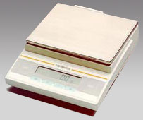 開(kāi)封電子天平,3100g,0.1g