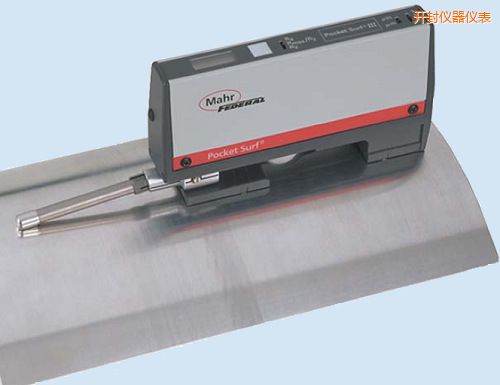 �_(k��i)��С�ͱ�yʽ�ֲڶȃx