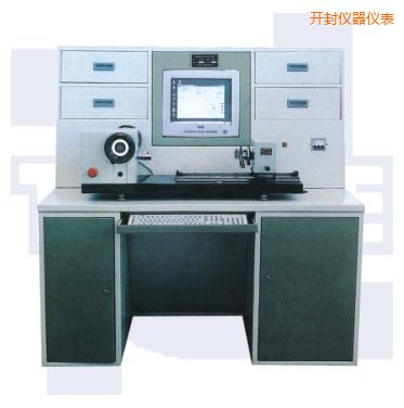 �_��΢�C�������i��ĸ�i�o����ԇ�CXLWϵ��