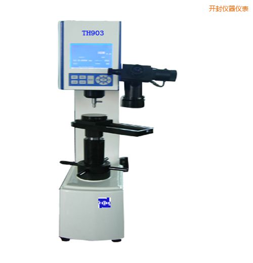 �_��r(sh��)���f��Ӳ��Ӌ(j��)