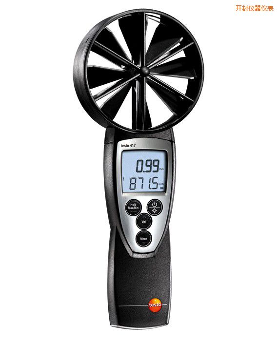 �_(k��i)���~݆�L(f��ng)�كx