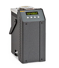 開(kāi)封微型恒溫槽