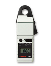 開封小電流鉗表