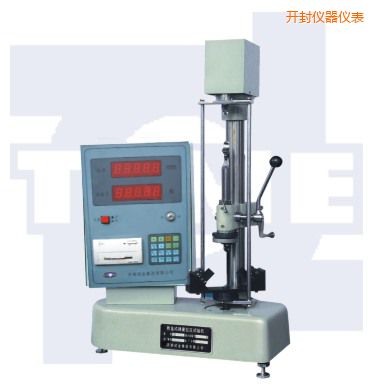 �_�┵(sh��)�@ʽ�����h(hu��n)����ԇ�(y��n)�C(j��)HYS-Sϵ��