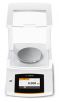 �����ƽ,120g,0.1mg