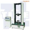 數(shù)顯示彈簧拉壓試驗(yàn)機(jī)