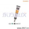 精密防水迷你型電導(dǎo)率計
