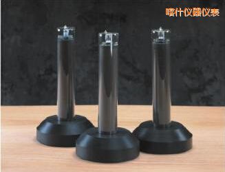 喀什傳統(tǒng)固定點容器系列