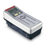 ��ʲ�����w�z�y�x