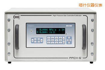 ��ʲ�߉����w�≺������У��(zh��n)��