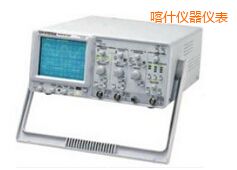 ��ʲģ�Mʾ����