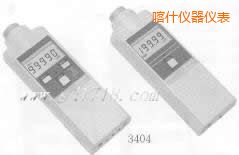 ��ʲ�D��Ӌ