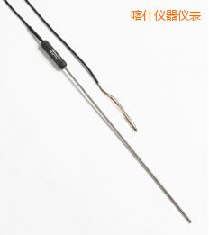 ��ʲ�����ܽ��ٗU��(bi��o)��(zh��n)�K���ض�Ӌ