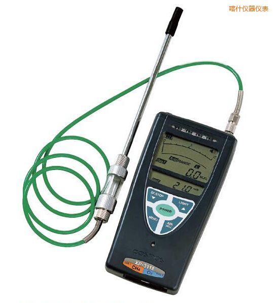 ��ʲ��N���w�z�y�x