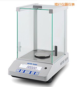 ��ʲ�����ƽ,220g,0.1mg