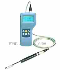 ��ʲ�����ͭh(hu��n)���yԇ�x