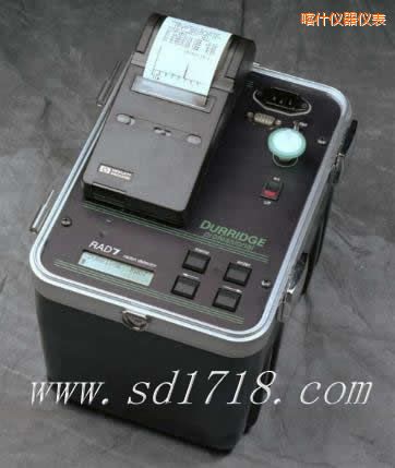 ��ʲ�����y(c��)뱃x