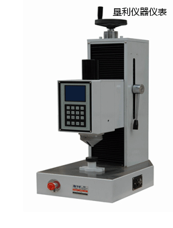 �����Ԅ�ȫ����Ӳ��Ӌ