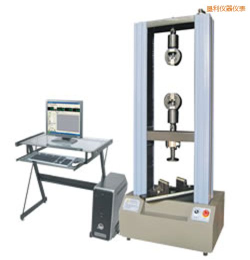 �����r(sh��)��WDWϵ��΢�C(j��)��������f(w��n)��ԇ�(y��n)�C(j��)(1-2��)