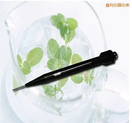 墾利食用油酸價(jià)快速檢測儀