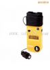����z�y�x,��̖:XO-326ALA,Ʒ��:�ձ�������