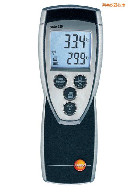 �Rʏ��yʽ�ض�Ӌ(j��)