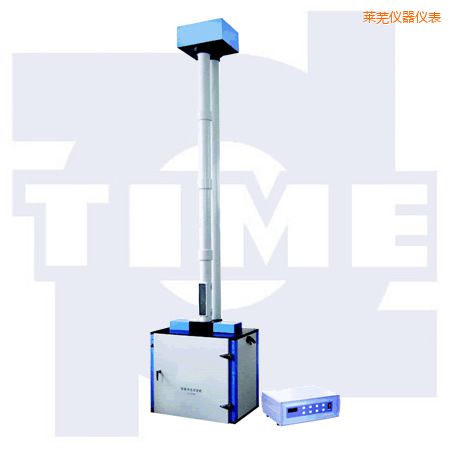 萊蕪落錘沖擊試驗機