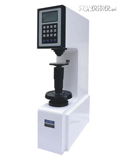 �Rʏ��Ӳ���Ӳ��Ӌ