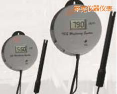 �Rʏ�ھ�늌���&TDSˮ�|(zh��)�y�������x��