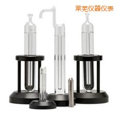 萊蕪水三相點瓶