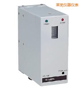 萊蕪固定式氧氣檢測(cè)儀