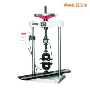 萊蕪電子式人造板試驗(yàn)機(jī)