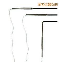 �Rʏ�����Ͷ��Ș˜��K���