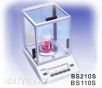 ������ƽ,210g,0.1mg,��̖:BP210S,Ʒ��:��ِ����˹SARTORIUS