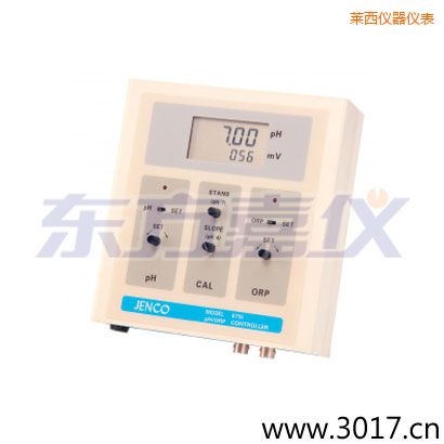 �R�����I(y��)�ڒ�ʽ���������߀ԭ������