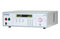 萊西超高壓耐壓測(cè)試儀