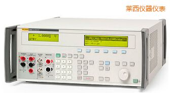 �R���๦�ܶ�a(ch��n)ƷУ����