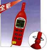 �R���؝��Ӌ