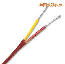 萊西K型熱電偶補償導(dǎo)線