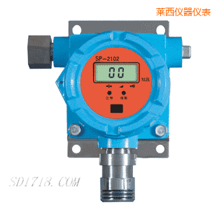 �R����ȼ?x��)��w�z�y(c��)̽�^