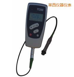 萊西時代涂層測厚儀