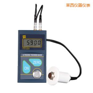 �R�������y��x䓸ߜ���