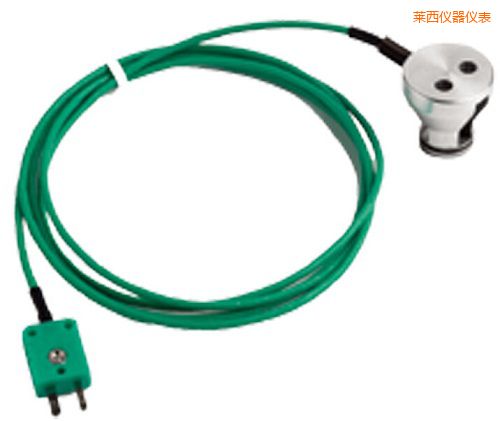 萊西表面熱電偶