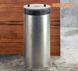萊西液氮比較器