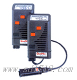 萊西涂鍍層測厚儀