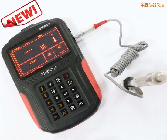 �R������Ӳ��Ӌ(j��)
